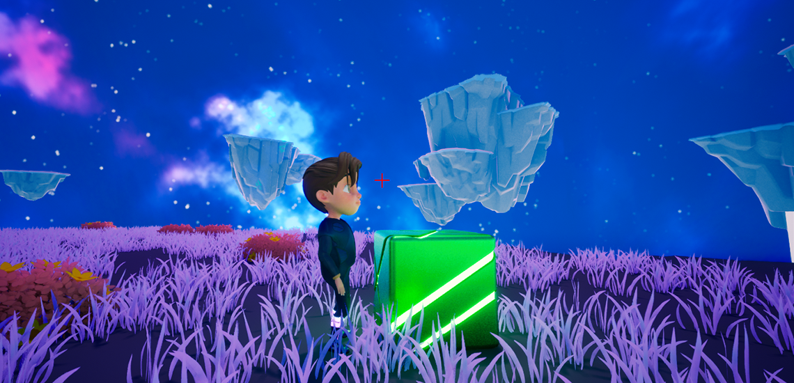 Design di Livelli Unici: Plasmiamo le Tue Avventure